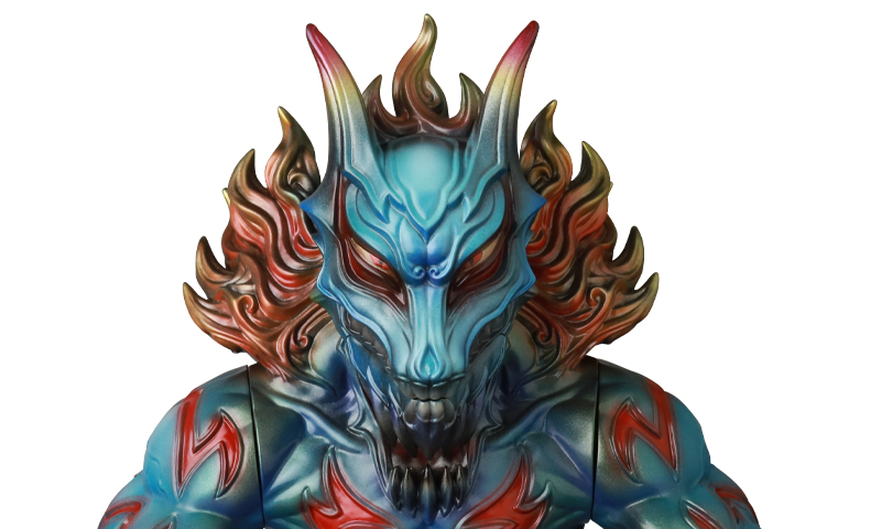 イ*チ様 【新品未開封】Gallery by Amplifier VALCANO Gallery by