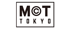 MCT TOKYO