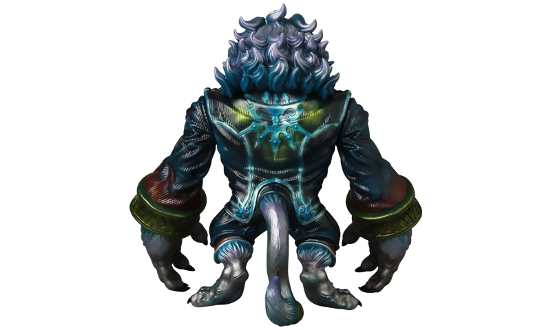 Gallery by Amplifier “VINEAR” | Amplifierオフィシャルサイト